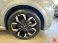 Ford Puma 1.0 EcoBoost 155cv ST-Line X MHEV Gris - thumbnail 18