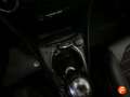 Ford Puma 1.0 EcoBoost 155cv ST-Line X MHEV Gris - thumbnail 19