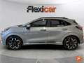Ford Puma 1.0 EcoBoost 155cv ST-Line X MHEV Gris - thumbnail 3