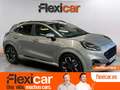 Ford Puma 1.0 EcoBoost 155cv ST-Line X MHEV Gris - thumbnail 1