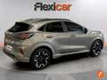Ford Puma 1.0 EcoBoost 155cv ST-Line X MHEV Gris - thumbnail 7