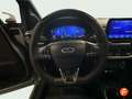 Ford Puma 1.0 EcoBoost 155cv ST-Line X MHEV Gris - thumbnail 13