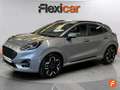 Ford Puma 1.0 EcoBoost 155cv ST-Line X MHEV Gris - thumbnail 2