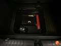 Ford Puma 1.0 EcoBoost 155cv ST-Line X MHEV Gris - thumbnail 20