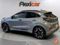 Ford Puma 1.0 EcoBoost 155cv ST-Line X MHEV Gris - thumbnail 4