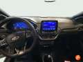 Ford Puma 1.0 EcoBoost 155cv ST-Line X MHEV Gris - thumbnail 12