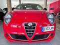 Alfa Romeo MiTo 1.4 78 Rouge - thumbnail 4