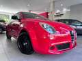 Alfa Romeo MiTo 1.4 78 Rouge - thumbnail 1