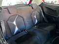 Alfa Romeo MiTo 1.4 78 Rouge - thumbnail 7
