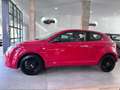 Alfa Romeo MiTo 1.4 78 Rouge - thumbnail 10