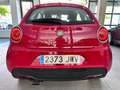 Alfa Romeo MiTo 1.4 78 Rouge - thumbnail 5