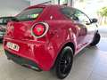 Alfa Romeo MiTo 1.4 78 Rouge - thumbnail 3
