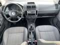 Volkswagen Polo 1.2 - 55 Gris - thumbnail 9