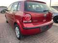Volkswagen Polo 1.2 - 55 Gris - thumbnail 5