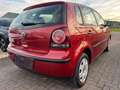 Volkswagen Polo 1.2 - 55 Gris - thumbnail 3
