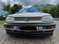 Volkswagen Golf GTI Golf Edition GTI 16V Silber - thumbnail 4