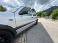 Volkswagen Golf GTI Golf Edition GTI 16V Silber - thumbnail 11