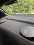 Volkswagen Golf GTI Golf Edition GTI 16V Silber - thumbnail 20