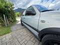 Volkswagen Golf GTI Golf Edition GTI 16V Silber - thumbnail 10