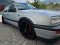 Volkswagen Golf GTI Golf Edition GTI 16V Silber - thumbnail 8