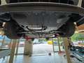 Volkswagen Golf GTI Golf Edition GTI 16V Silber - thumbnail 14