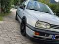 Volkswagen Golf GTI Golf Edition GTI 16V Silber - thumbnail 12