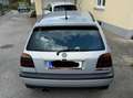 Volkswagen Golf GTI Golf Edition GTI 16V Silber - thumbnail 9