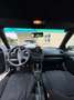 Volkswagen Golf GTI Golf Edition GTI 16V Silber - thumbnail 17
