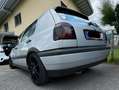 Volkswagen Golf GTI Golf Edition GTI 16V Silber - thumbnail 3
