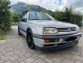 Volkswagen Golf GTI Golf Edition GTI 16V Silber - thumbnail 5