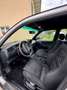 Volkswagen Golf GTI Golf Edition GTI 16V Silber - thumbnail 16