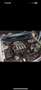 Volkswagen Golf GTI Golf Edition GTI 16V Silber - thumbnail 15