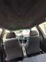 Volkswagen Golf GTI Golf Edition GTI 16V Silber - thumbnail 19