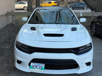 R/T