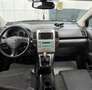 Toyota Corolla Corolla Verso 2.2 d-4d 177cv 5p.ti Noir - thumbnail 11