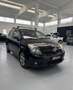 Toyota Corolla Corolla Verso 2.2 d-4d 177cv 5p.ti Noir - thumbnail 4