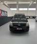 Toyota Corolla Corolla Verso 2.2 d-4d 177cv 5p.ti Noir - thumbnail 5