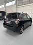 Toyota Corolla Corolla Verso 2.2 d-4d 177cv 5p.ti Noir - thumbnail 3