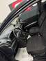 Toyota Corolla Corolla Verso 2.2 d-4d 177cv 5p.ti Noir - thumbnail 10