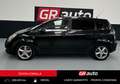 Toyota Corolla Corolla Verso 2.2 d-4d 177cv 5p.ti Noir - thumbnail 1