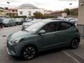 Hyundai i10 1.0 MPI Connectline - thumbnail 13