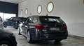 BMW 318 d Sport Grigio - thumbnail 4