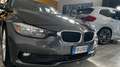 BMW 318 d Sport Grigio - thumbnail 2