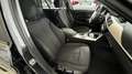 BMW 318 d Sport Grigio - thumbnail 6