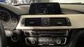 BMW 318 d Sport Grigio - thumbnail 9