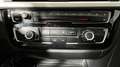 BMW 318 d Sport Grigio - thumbnail 11