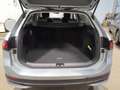 Volkswagen Passat 2.0 TDI Business+NAVI+LED+AHK+MASSAGE Silber - thumbnail 6