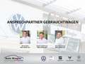 Volkswagen Passat 2.0 TDI Business+NAVI+LED+AHK+MASSAGE Silber - thumbnail 2