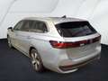 Volkswagen Passat 2.0 TDI Business+NAVI+LED+AHK+MASSAGE Silber - thumbnail 3