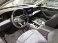 Volkswagen Passat 2.0 TDI Business+NAVI+LED+AHK+MASSAGE Silber - thumbnail 4